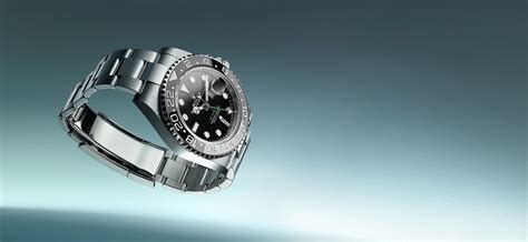 rolex goeres